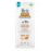 Brit Care Dog Grain-free Senior & Light - Пълноценна суха храна за кучета склонни към напълняване, със сьомга и картофи 